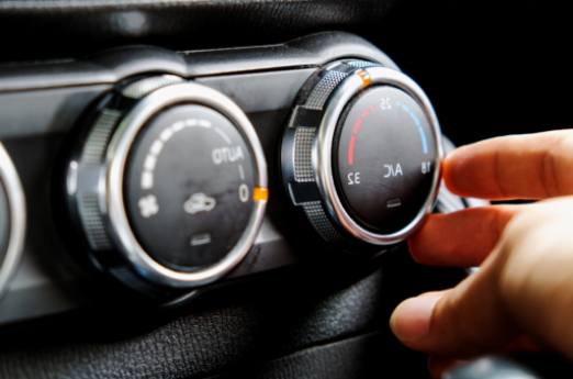 A büdös szagok leggyakoribb okai az autó légkondicionáló rendszerekben