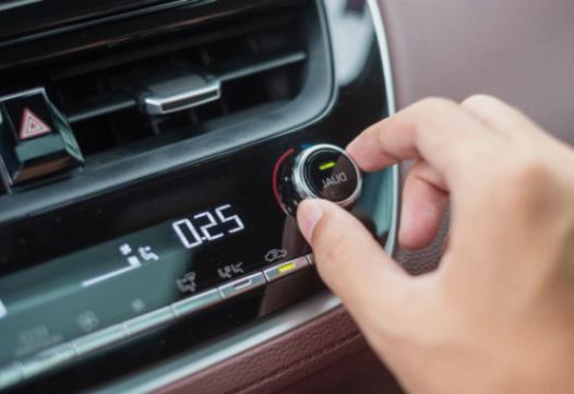 A gépjármű légkondicionáló meghibásodásának gyakori okai és hogyan javítsuk azokat
