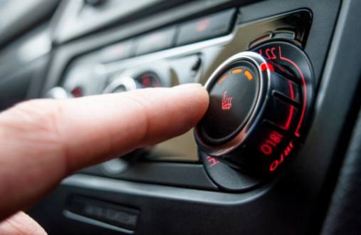 Hibaelhárítási útmutató: Miért nem hűl az autó légkondicionálója
