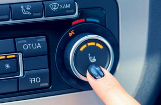 Hogyan befolyásolja a koszos autó légkondenzátor a jármű teljesítményét?