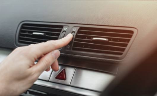 Hogyan javítsuk a leggyakoribb problémákat a gépjármű légkondicionáló kapcsolókkal