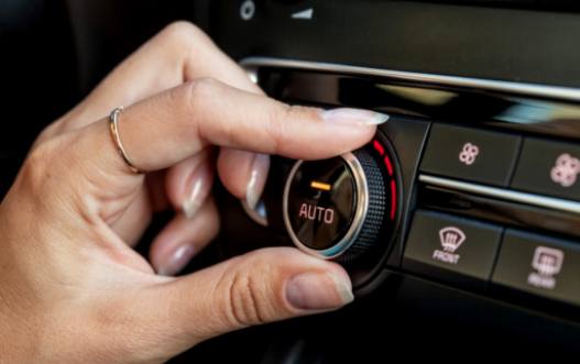 Költséges javítások elkerülése: Hogyan előzhetjük meg az autó légkondicionáló problémáit