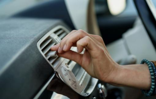 Legjobb tippek a jármű légkondicionálójának elektromos problémák megelőzéséhez