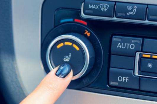 Legjobb tippek a költséges javítások elkerülésére az autó légkondicionáló párologtatójában