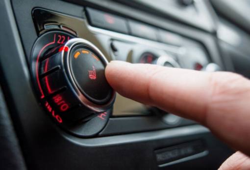 Legjobb tippek az autó légkondicionáló fúvókamotor élettartamának meghosszabbításához