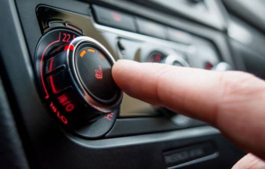 Legjobb tippek az autó légkondicionáló kompresszorának élettartamának meghosszabbításához