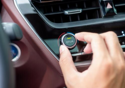 Szakértői tanács: Hogyan diagnosztizáljuk és javítsuk az autó légkondicionáló problémáit
